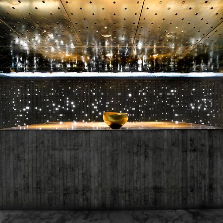 Tuve Hotel Hong Kong Ngoại thất bức ảnh