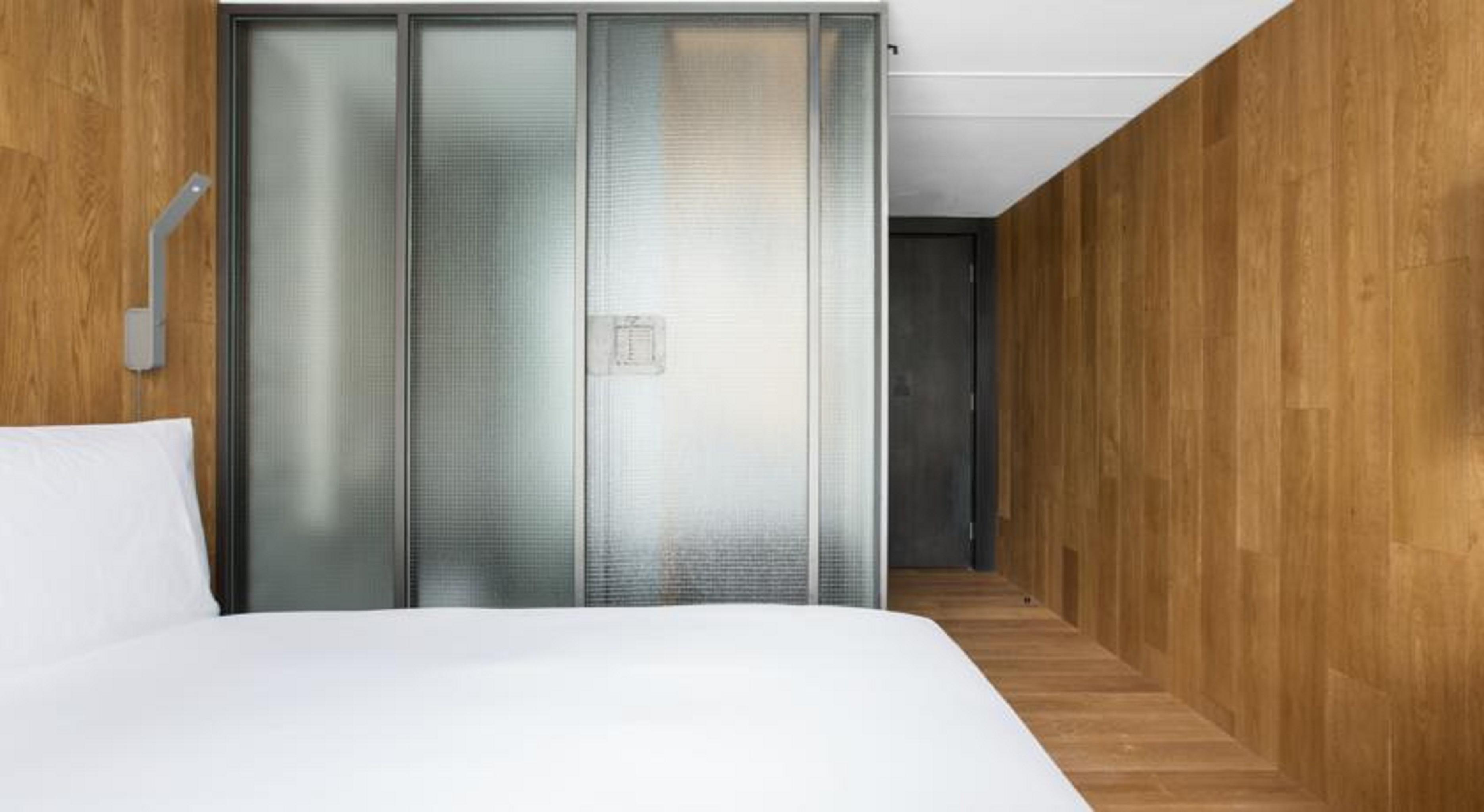 Tuve Hotel Hong Kong Ngoại thất bức ảnh