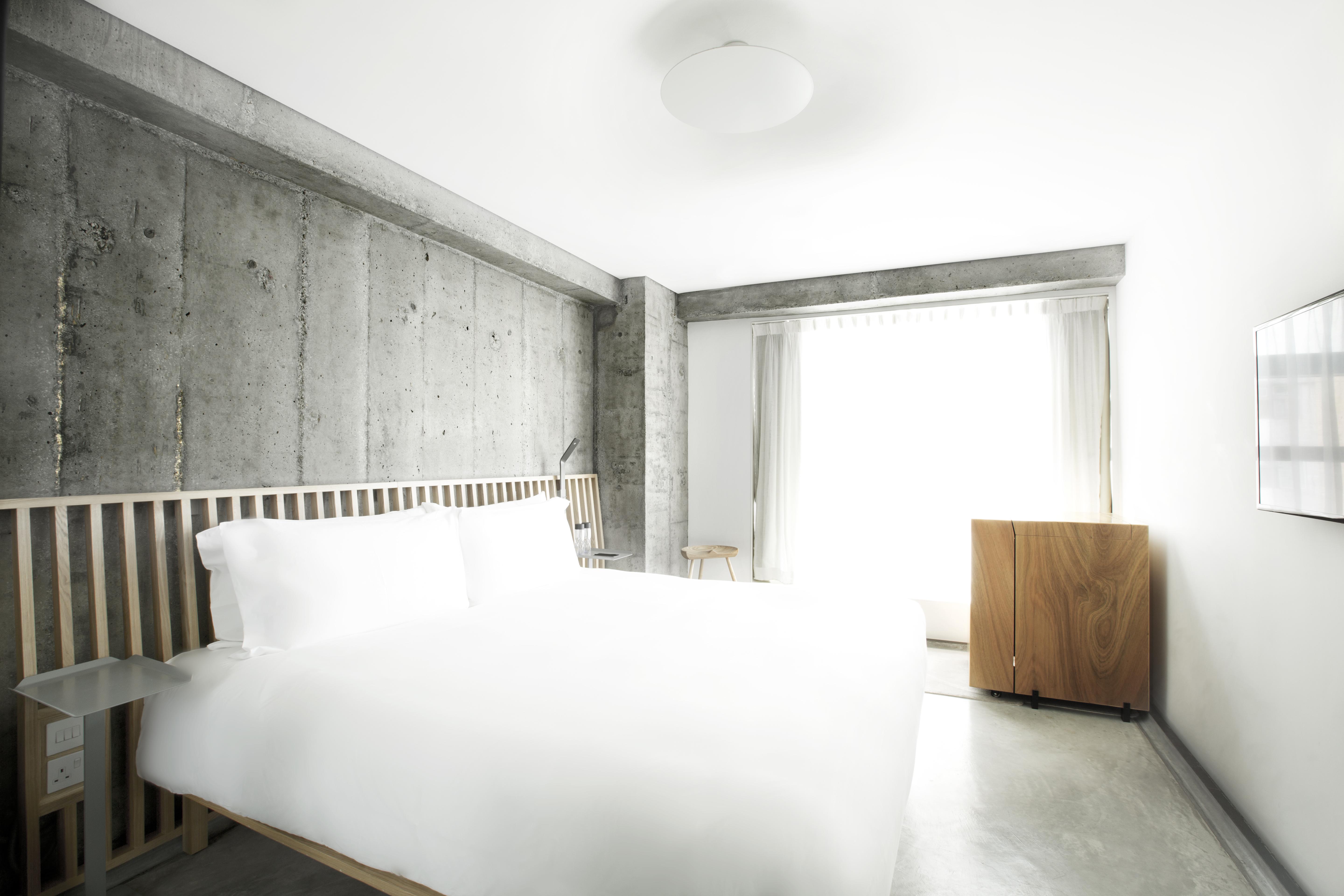 Tuve Hotel Hong Kong Ngoại thất bức ảnh