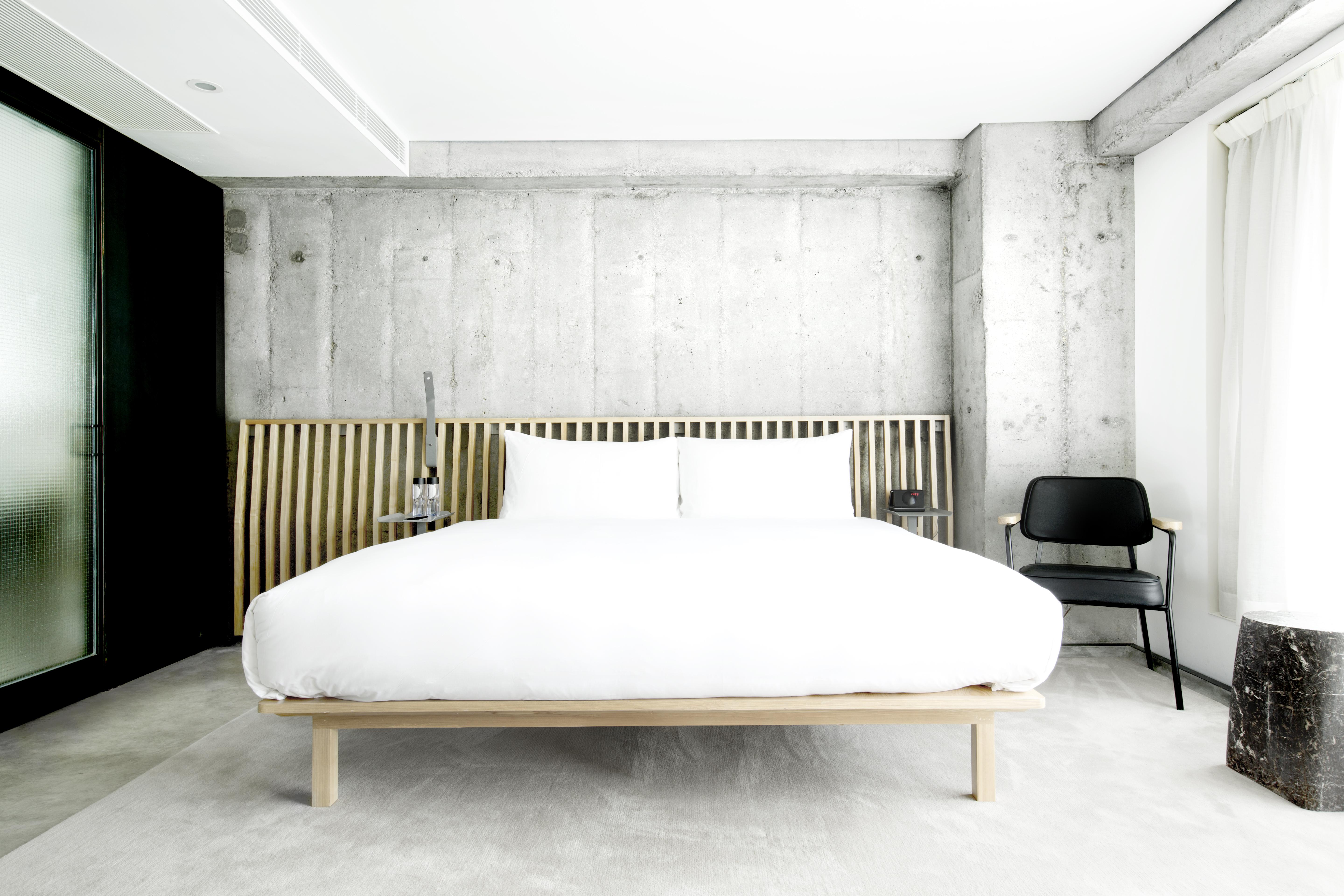 Tuve Hotel Hong Kong Ngoại thất bức ảnh