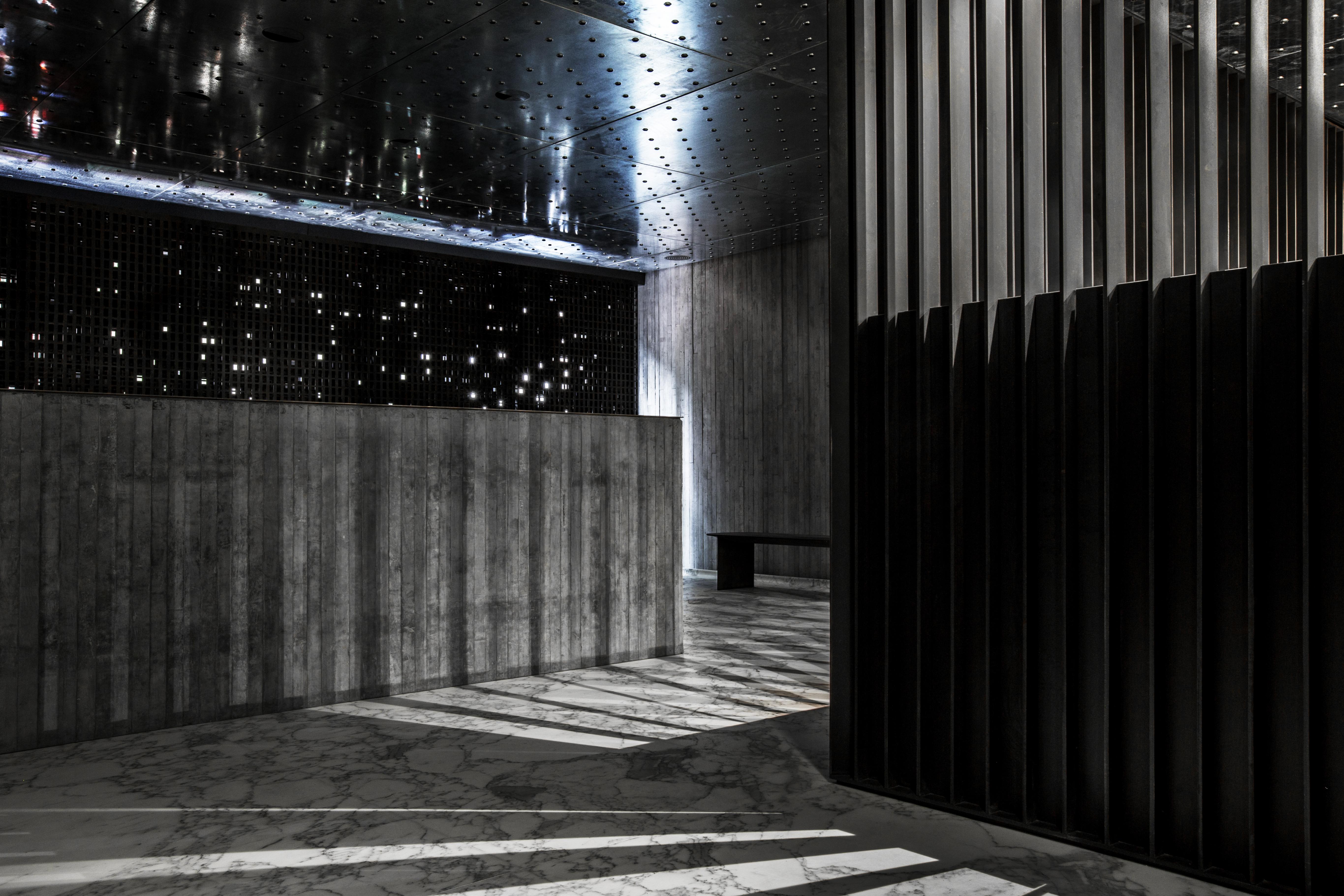 Tuve Hotel Hong Kong Ngoại thất bức ảnh