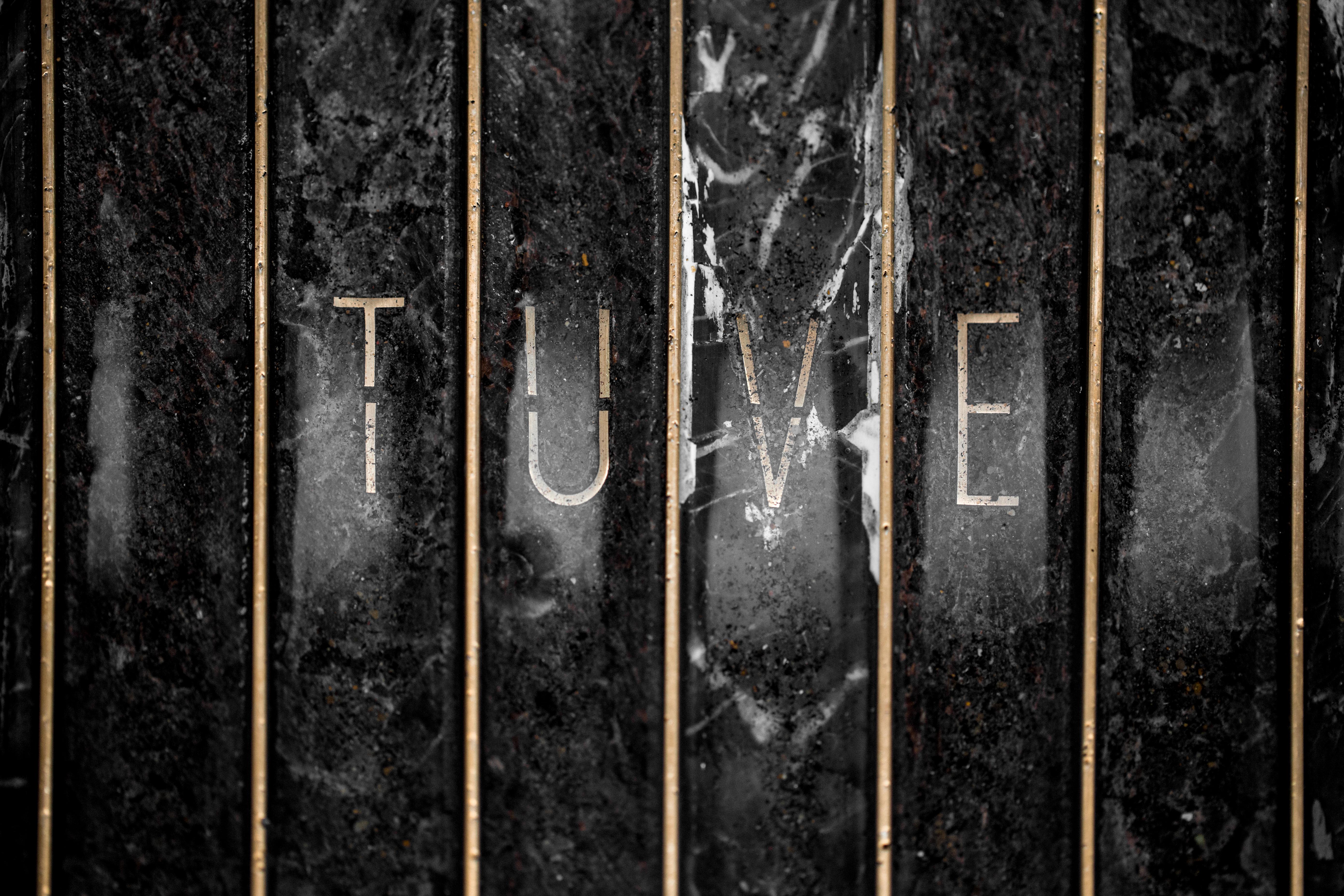 Tuve Hotel Hong Kong Ngoại thất bức ảnh