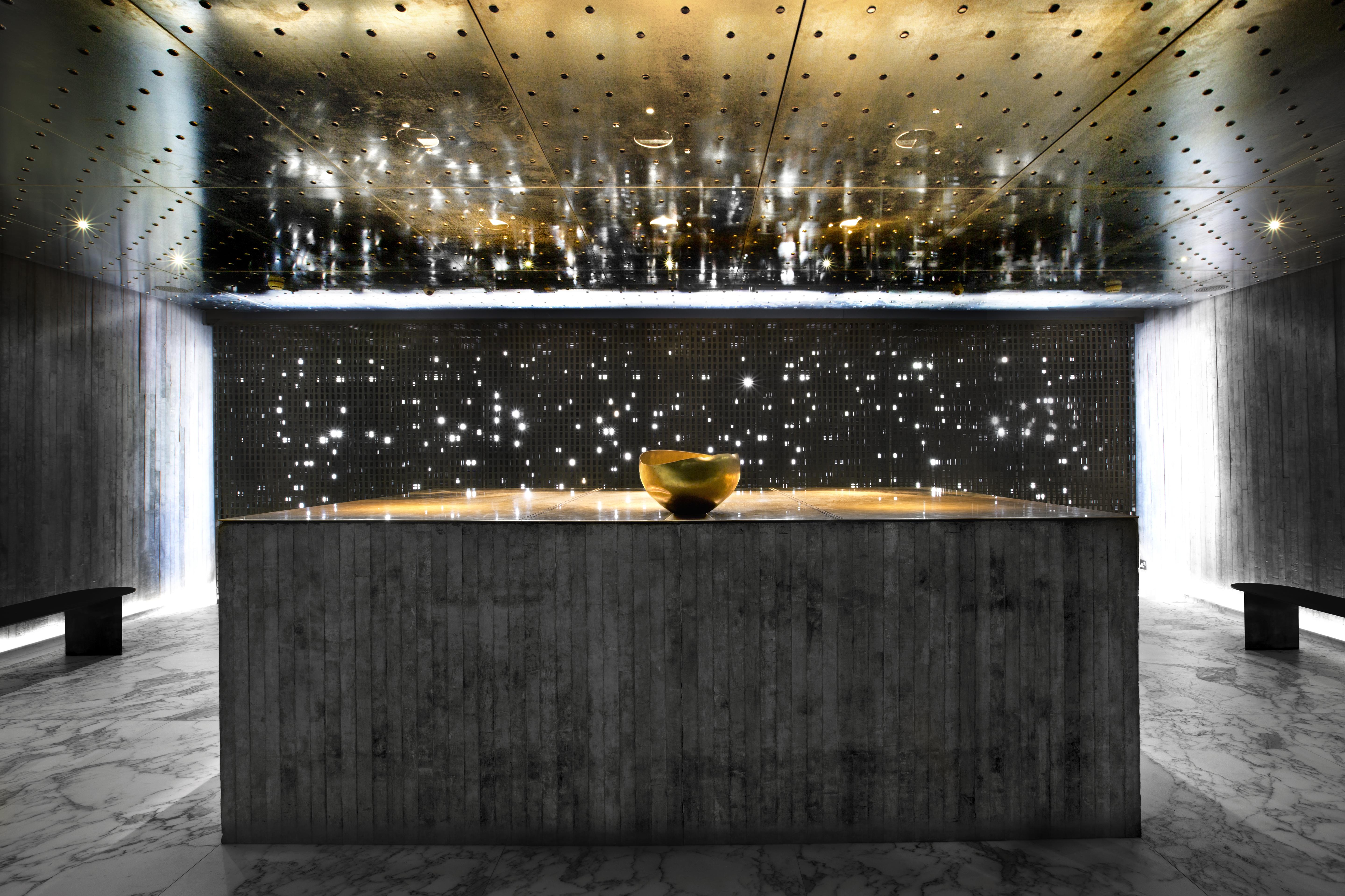 Tuve Hotel Hong Kong Ngoại thất bức ảnh