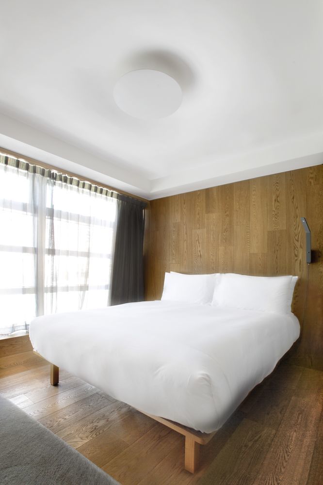 Tuve Hotel Hong Kong Ngoại thất bức ảnh