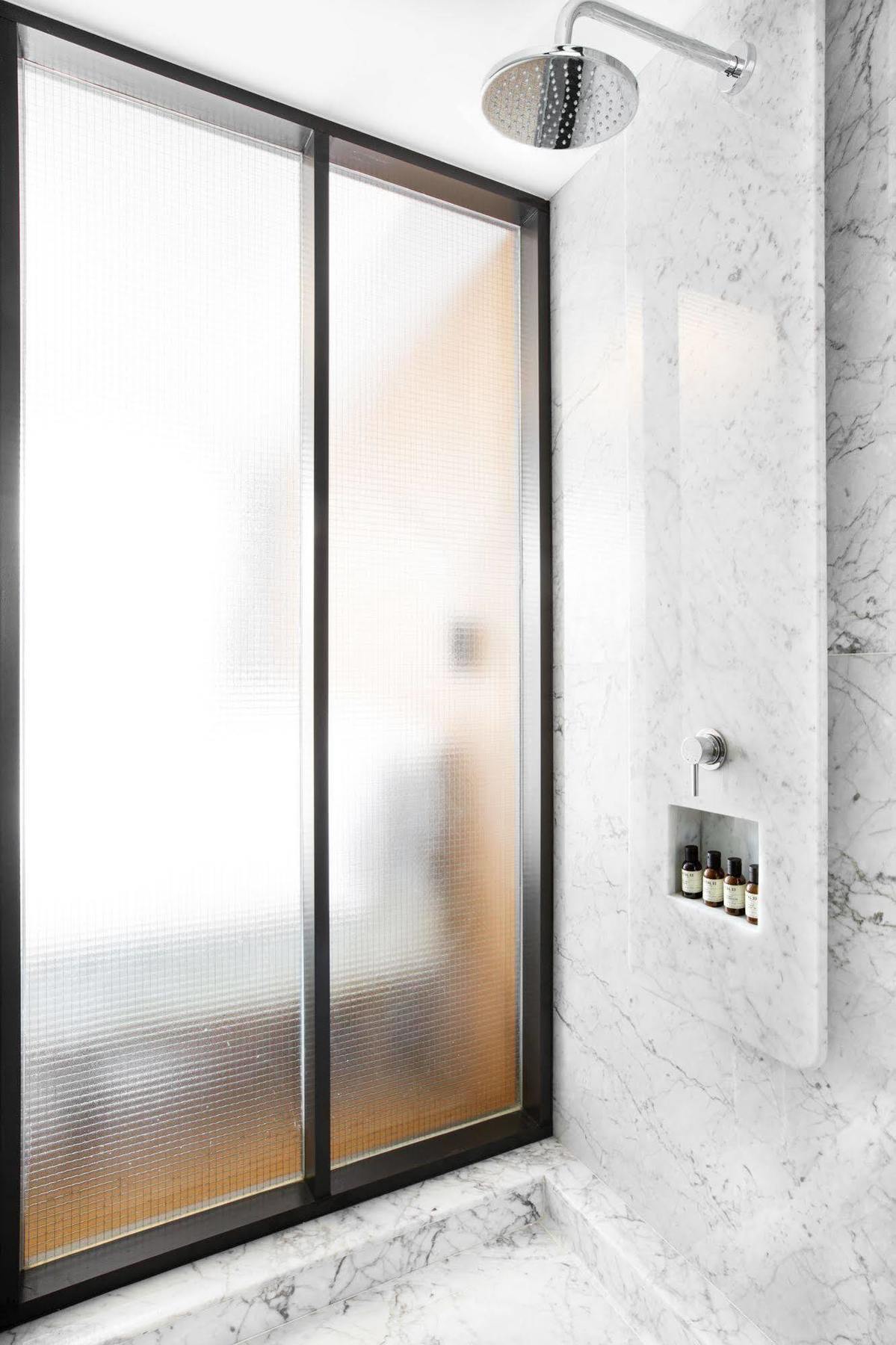 Tuve Hotel Hong Kong Ngoại thất bức ảnh